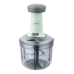 Pigeon Press Chopper 900ml